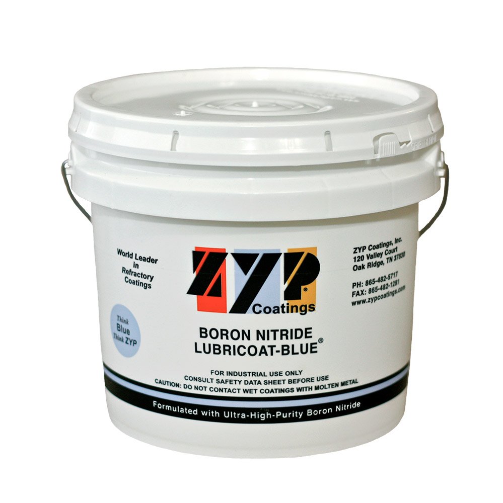 Mold release agent BN Releasecoat blue